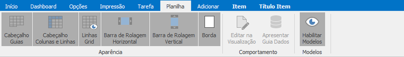 Arquivo:Planilhabi.png
