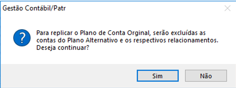 Arquivo:Planoalternativo6.png