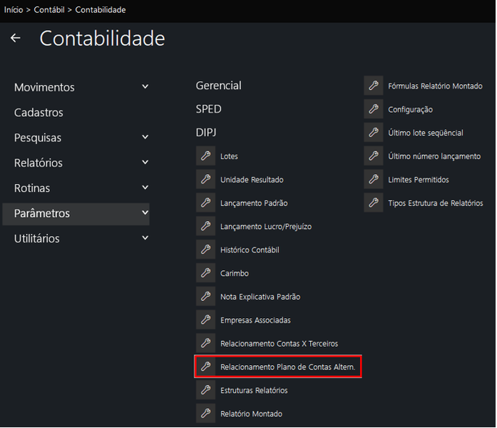 Arquivo:Planoalternativo8.png