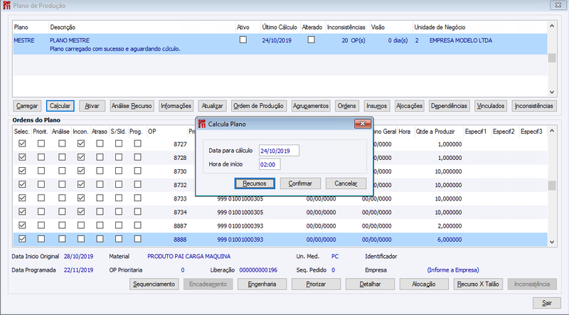Arquivo:Planobotaocalcular2.png