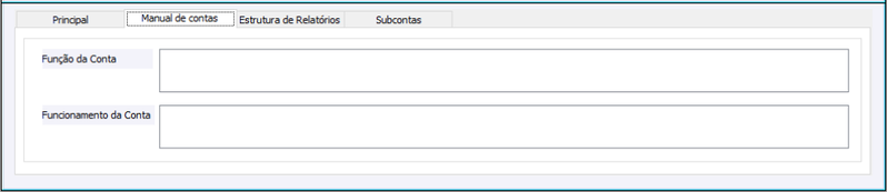 Arquivo:Planocontasmenu2.png