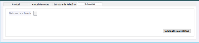 Arquivo:Planocontasmenu3.png