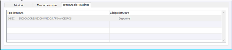 Arquivo:Planocontasmenu4.png