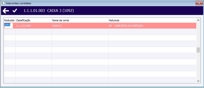 Arquivo:Planocontasmenu7.png