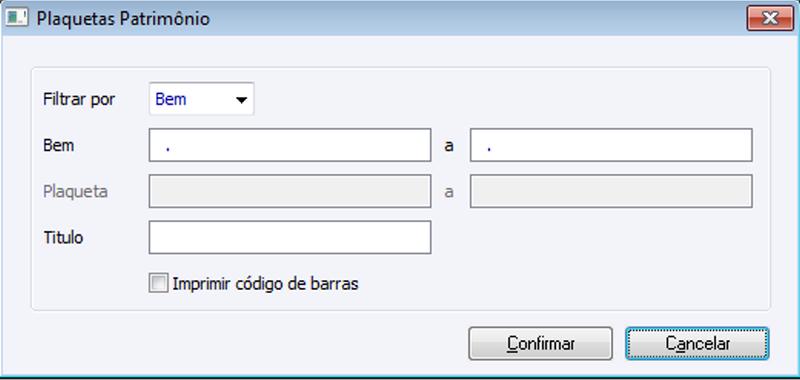 Arquivo:PlaquetaPatrimonio.png
