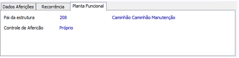 Arquivo:Pmantafuncionalcadasmpla.png