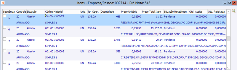 Arquivo:PnItensCampos.png