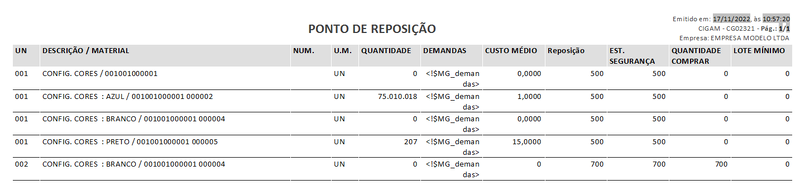 Arquivo:PontoRepos2.png