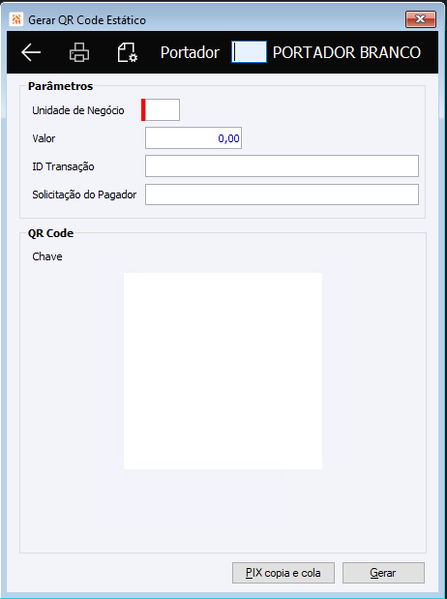 Arquivo:PorgramaGeraRQRCodeEstatico.png