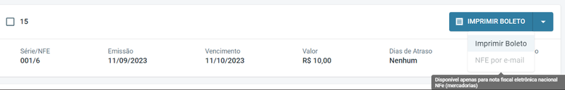 Arquivo:PortaAreaFinanceiraCliente1.png