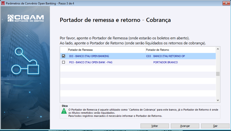 Arquivo:PortadorRemessaRetorno Cobranca 3de4.png