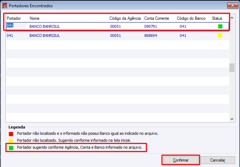 Arquivo:Portadores Encontrados.png