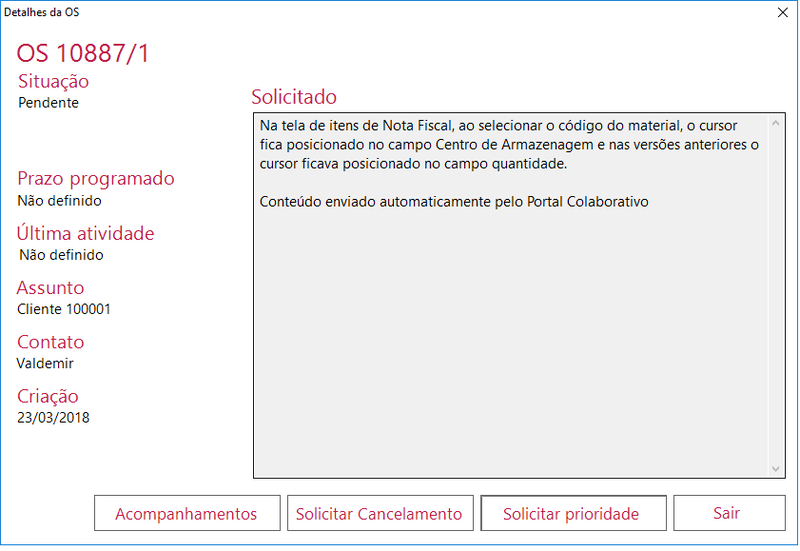 Arquivo:Portal.Colaborativo22.png