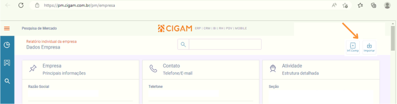 Arquivo:PortalCRM3.png