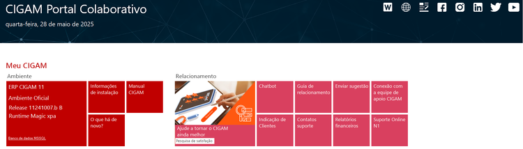 ContatoPrincipal