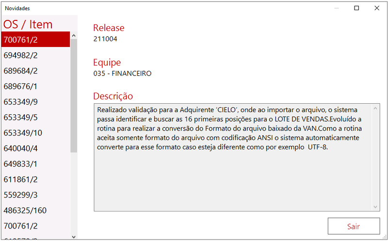 Arquivo:PortalColaborativo12.png