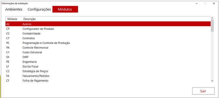 Portal Colaborativo