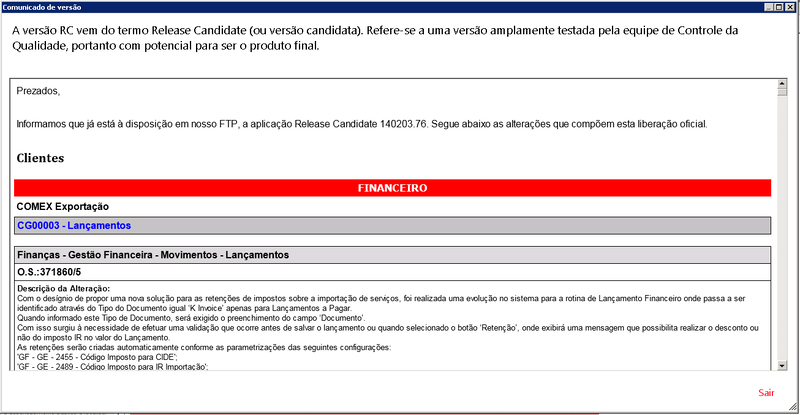 Arquivo:PortalColaborativo17.png