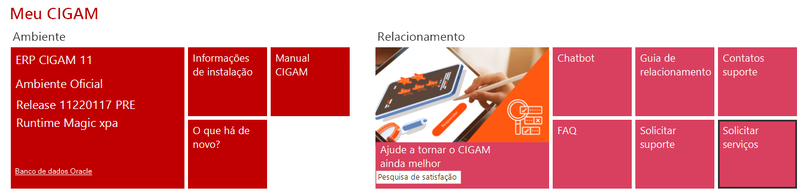 Arquivo:PortalColaborativo27.png