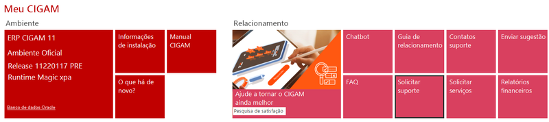 Arquivo:PortalColaborativo29.png
