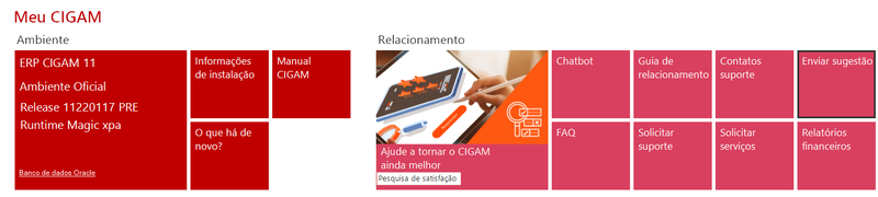 Arquivo:PortalColaborativo31.png