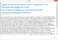 Miniatura da versão das 12h16min de 8 de fevereiro de 2022