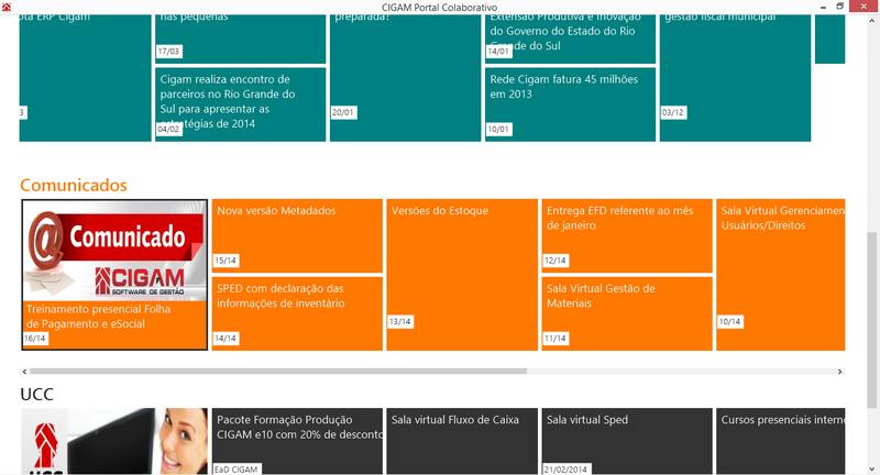 Arquivo:PortalColaborativo39.png