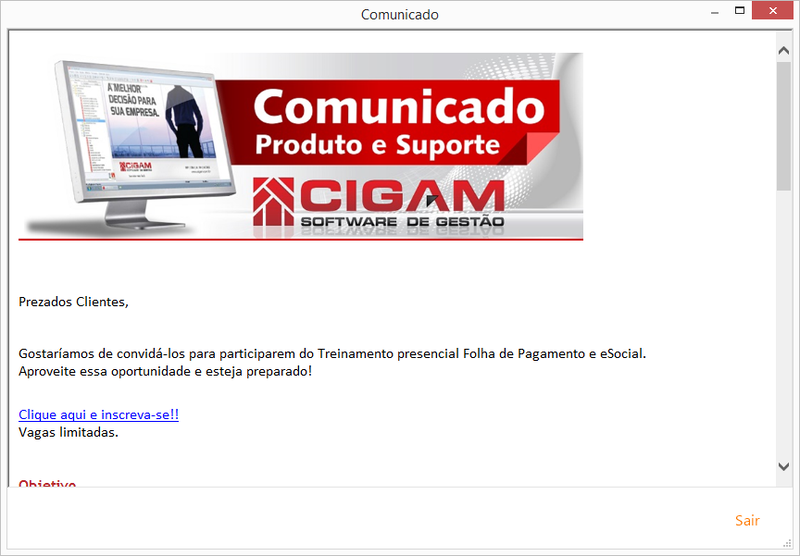Arquivo:PortalColaborativo40.png
