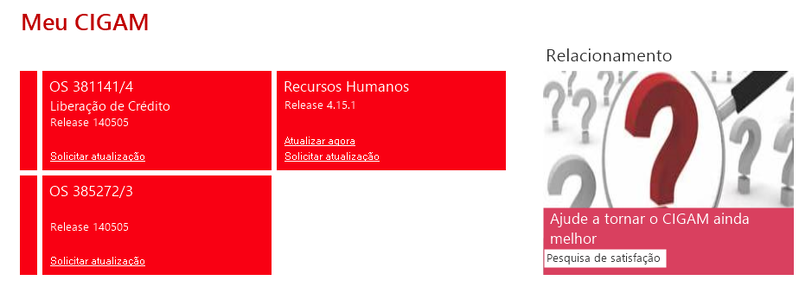 Arquivo:PortalColaborativo44.png