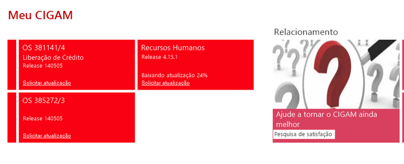 Arquivo:PortalColaborativo45.png