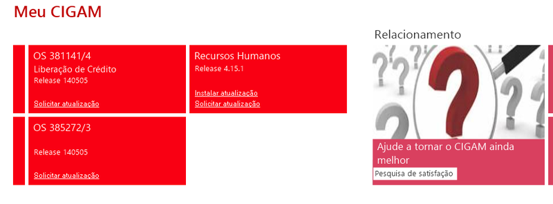 Arquivo:PortalColaborativo46.png