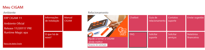 Arquivo:PortalColaborativo48.png