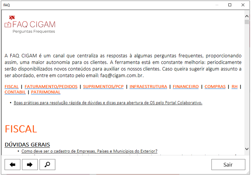 Arquivo:PortalColaborativo49.png