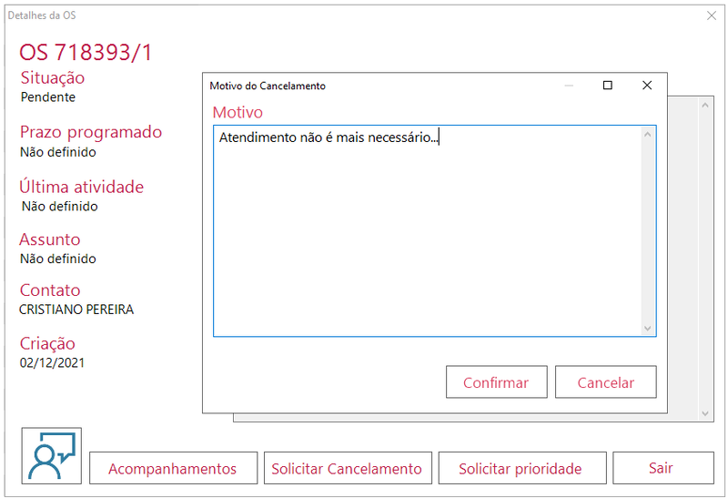 Arquivo:PortalColaborativo50.png