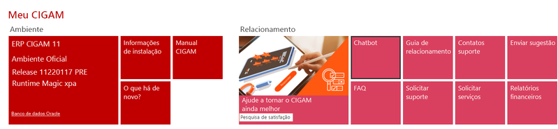 Arquivo:PortalColaborativo51.png