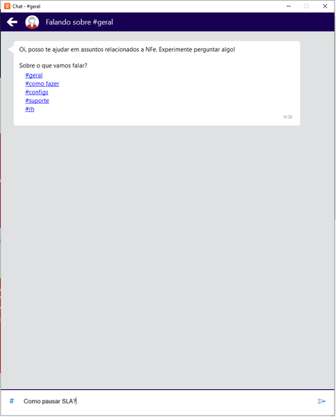 Arquivo:PortalColaborativo53.png