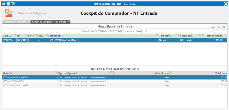 Arquivo:PortalCompras BI NFE.png