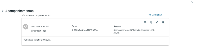 Arquivo:PortalCompras BI NFEAcomp.png