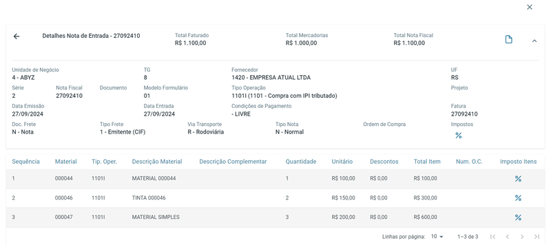 Arquivo:PortalCompras BI NFEPesquisa.png