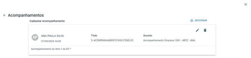 Arquivo:PortalCompras BI OrdemAcomp.png