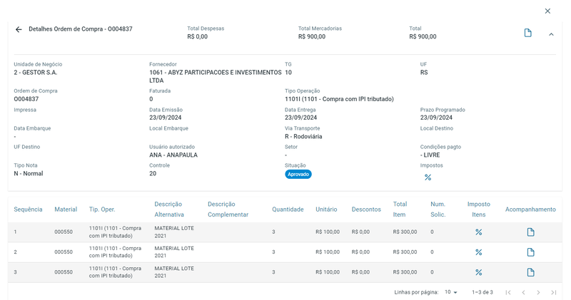 Arquivo:PortalCompras BI OrdemPesquisa1.png