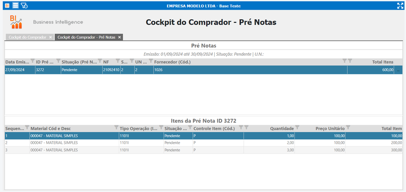 Arquivo:PortalCompras BI PN.png
