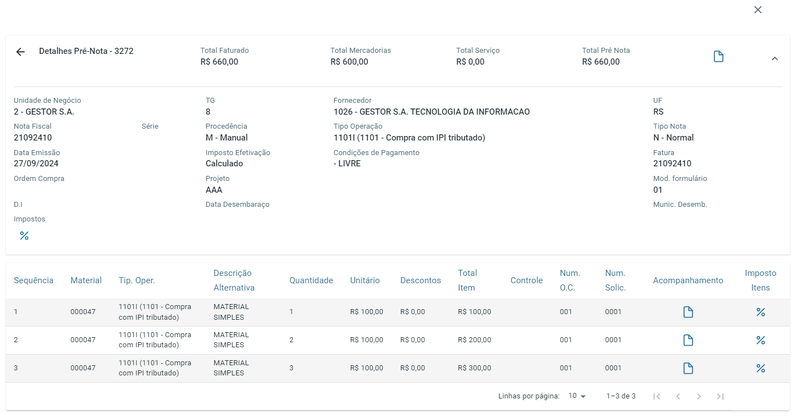 Arquivo:PortalCompras BI PNPesquisa.png