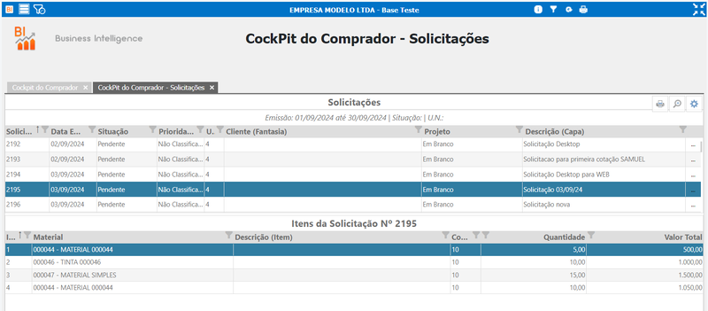 Arquivo:PortalCompras BI Solicitacao.png