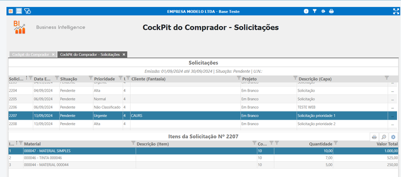 Arquivo:PortalCompras BI SolicitacaoA.png