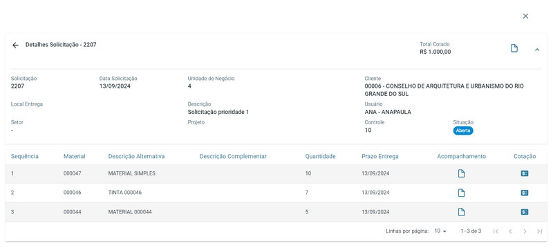 Arquivo:PortalCompras BI SolicitacaoPesquisa1.png