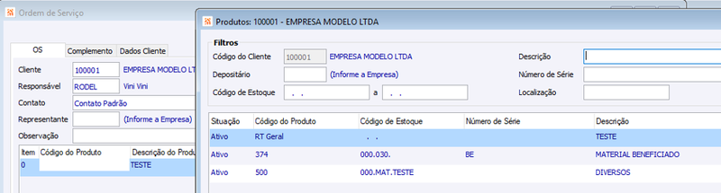 Arquivo:PortalServFaq1.png