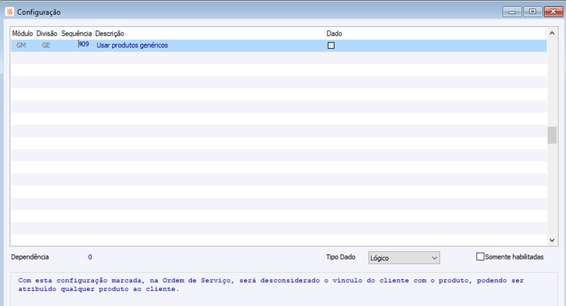 Arquivo:PortalServFaq3.png