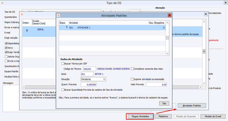Arquivo:PortalServFaq7.png
