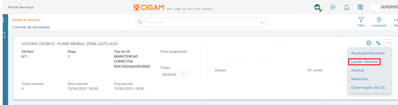 Arquivo:PortalServ atiFaq1.png